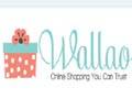 Wallao Coupon Code